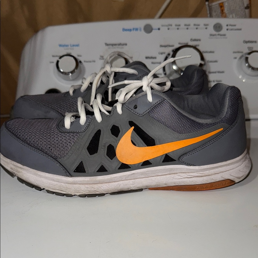 Nike Dart X1 Running Shoes